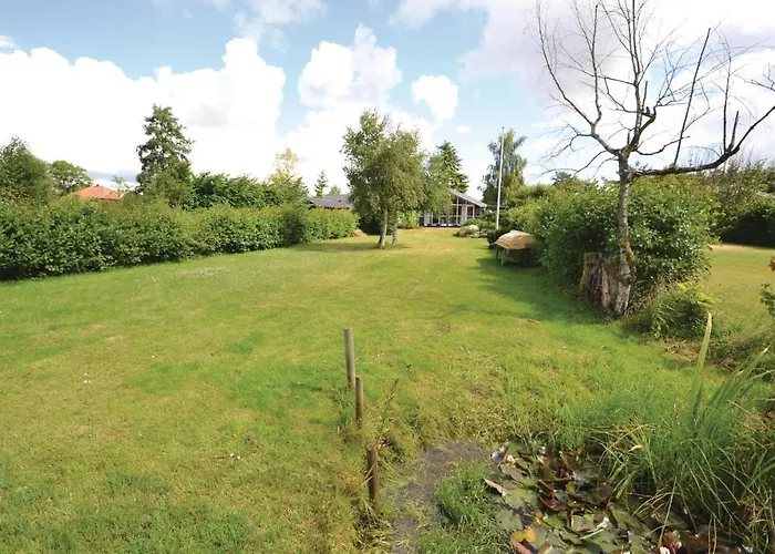 8 Silkeborg