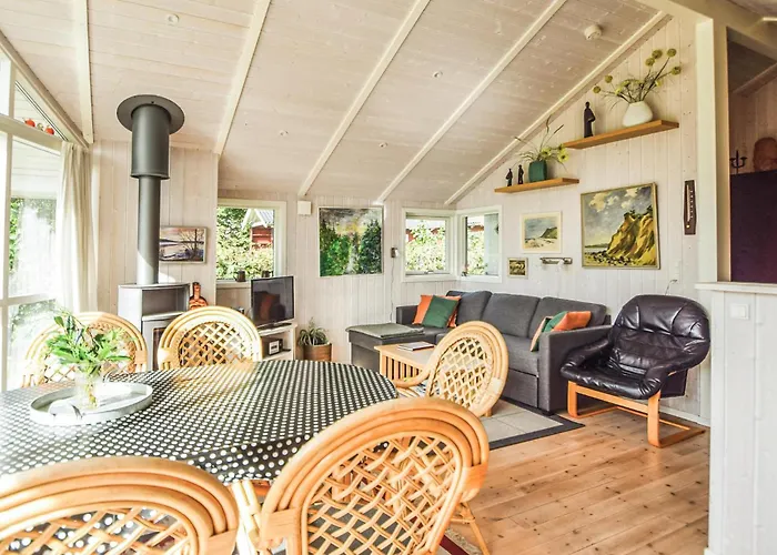 8 Silkeborg
