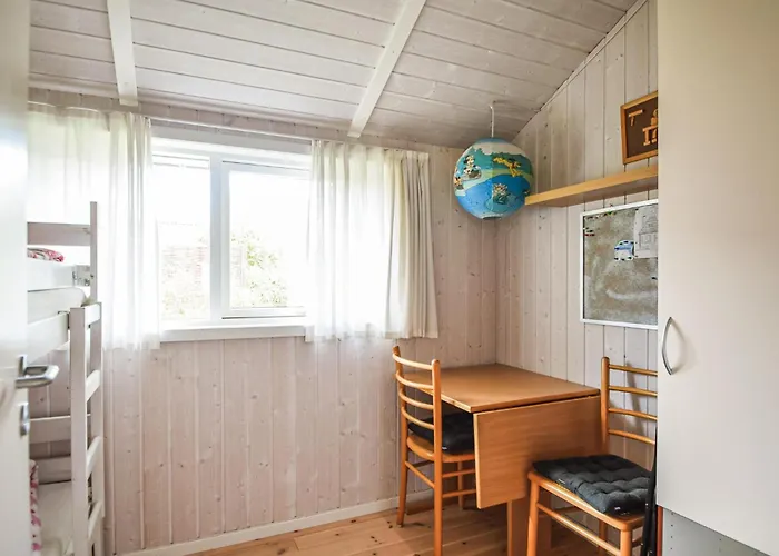 8 * Silkeborg