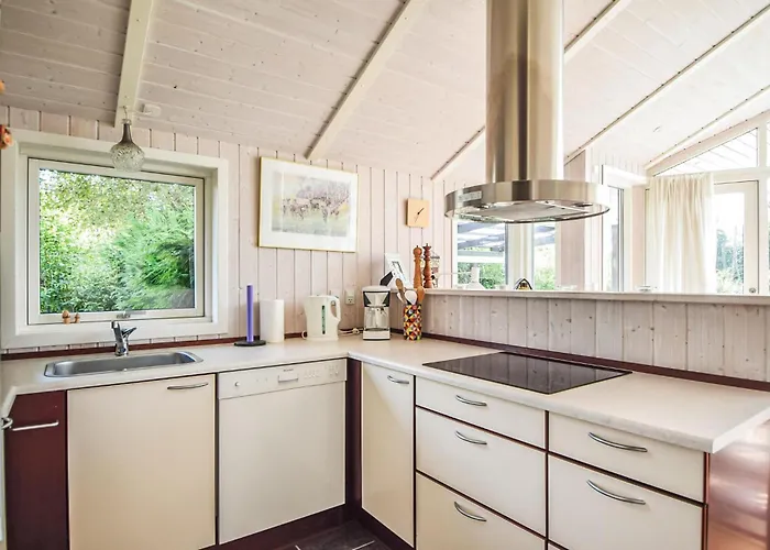 8 Silkeborg
